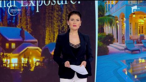 Statuia din ceară a Melaniei Trump face furori la muzeul Madame Tussauds din New York