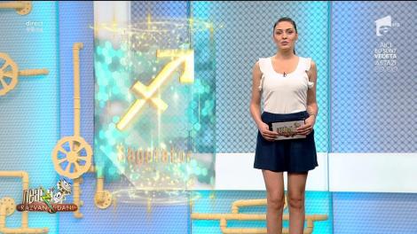 Horoscopul Zilei, 26 aprilie 2018. Se îneacă în lacrimi: Dezamăgiri mari în dragoste pentru o ZODIE