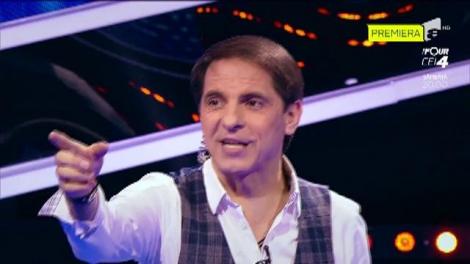 Dana Săvuică le-a purtat noroc! Simona a fost pe fază: ”Silueta nu corespunde cu vârsta. E bine întreținută! Are 45 de ani!” 