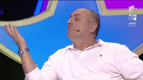 I-au dat de gol fără să stea pe gânduri! Ce obiceiuri ascunse au Valentina Fătu, Cristina Pocora și Emil Mitrache!