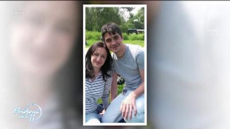 Cât de mult se schimbă viaţa de cuplu la apariţia unui copil