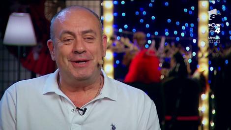 Copiii Valentinei Fătu, Cristinei Pocora și ai lui Emil Mitrache, vedetele din această ediție “Aici eu sunt vedeta”