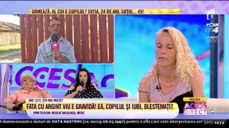 Nicolae Bacalbașa, medic: "Mercurul este foarte ușor de manipulat. Poate fi disimulat ca gust în cafea"