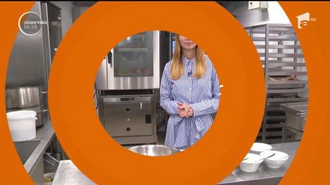 Rețeta originală a micilor