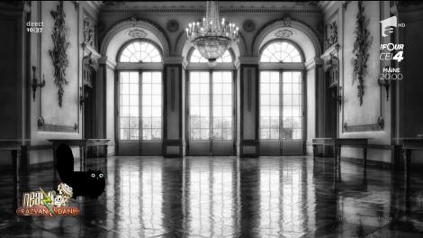 Recomandări pentru weekendul 28 - 29 aprilie. Iată ce poţi să faci!