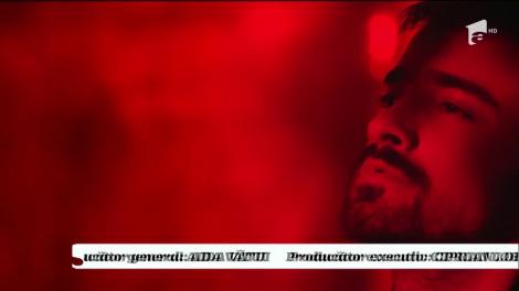 Liviu Teodorescu ft. Killa Fonic - ”Lista de păcate”