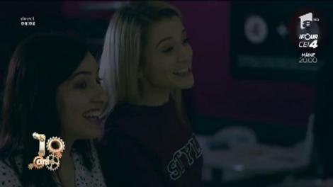 Videclop! Clau - "Pa-Pa"