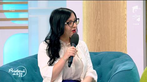 Nu există 1 Mai fără miros de mici și iarbă verde! Recomandări în privinţa preparării cărnii la grătar