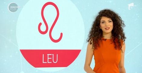 Horoscopul Zilei, 27 aprilie 2018. Ce noroc pe această ZODIE: Primește bani ca să plece în vacanță de 1 MAI