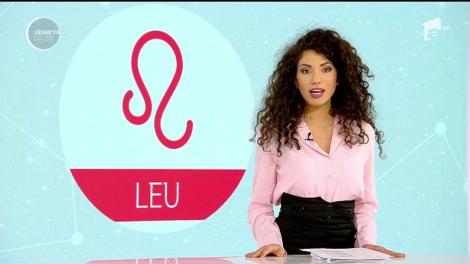 Horoscopul zilei - 28 aprilie 2018! Vărsătorii au parte de momente dificile, iar Berbecii sunt nemulțumiți de prieteni