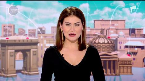 Final fericit în cazul copilaşului de doi ani care a dispărut dintr-o localitate clujeană