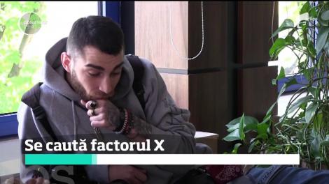 Se caută cei mai talentaţi români, care vor cuceri topurile muzicale. Cine are factorul X este aşteptat la preselecţii!