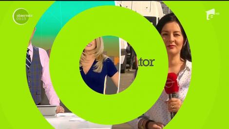 Un nou val de turiști pe Litoral. Numărul străinilor, mai mare ca în ceilalți ani