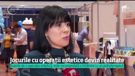 Semnalul de alarmă tras de specialiști!  Aplicațiile pe care niciun copil  care are telefon mobil nu ar trebui să le folosească