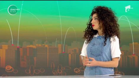 Horoscopul zilei - 29 aprilie! Gemenii riscă să-și piardă partenerul de viață dacă nu va găsi modalități să-l facă fericit!