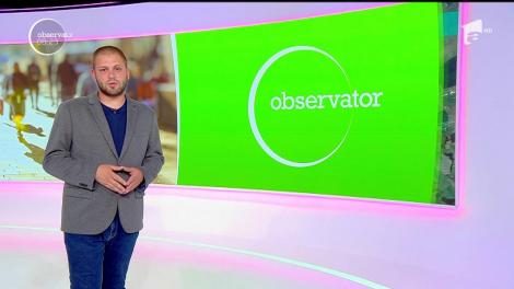 Statistici îngrijorătoare - 24.000 de furturi au fost înregistrate anul trecut în Capitală. Ce sector conduce detaşat topul infracţionalităţii