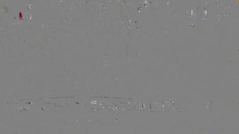 În cea mai gălăgioasă staţiune de la mare, există un loc unde domneşte liniştea. În bărcile pescarilor