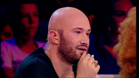 iUmor, primul show de televiziune din România cu un milion de abonați pe YouTube!