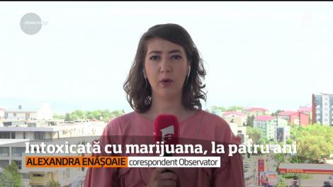 Saltul cu paraşuta, experiență cu adrenalină din plin