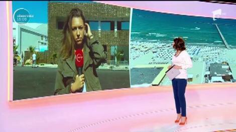 Anchetă pe  incidentul cu elicopterul. Vor fi audiați toți cei care au aprobat zborul din acea zi