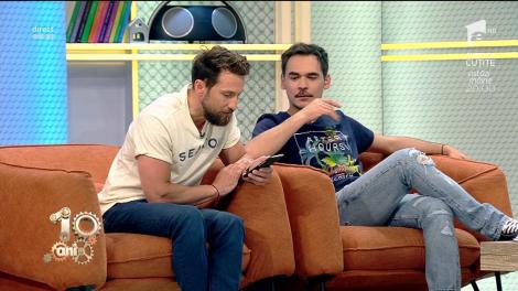 1,25 miliarde de lei, doar băutura! Meniurile din cluburile de fitze, grupate de categorii: bronz, argint, aur, platină