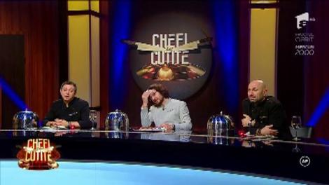 E chinez, s-a îndrăgostit de o româncă și n-ar mai pleca din țara noastră: "Ce mă fac dacă chefilor nu le plac limbile de rață?"