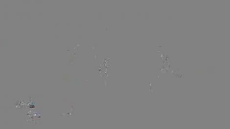 Margherita din Clejani, lucrare de control la o mașină de scris veche: ”Scriu o scrisoare Universului...!”