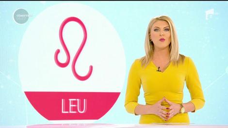 Horoscopul zilei 1 Mai. E ziua în care această zodie își găsește perechea pentru tot restul vieții!