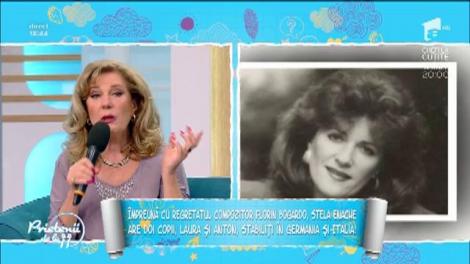 1 Mai pe vremea comunismului! Stela Enache: "Toți făceam același lucru!"