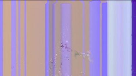 Margherita din Clejani, colaj muzical special pentru ziua de 1 Mai