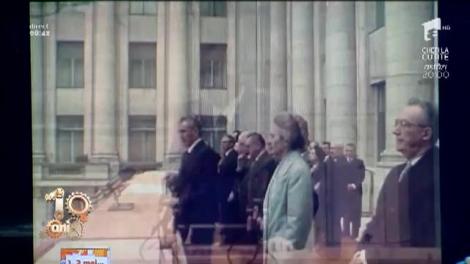 Smiley News: Istoria Zilei Naționale a Muncii