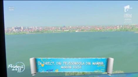 De 1 Mai, 40 de mii turiști au mers pe litoralul românesc