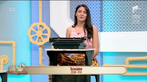 Horoscopul pentru Ziua Muncii. Află dacă te numeri printre cei harnicii zodiacului!