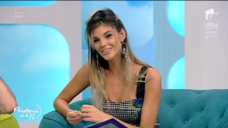 Mihai Constantinescu: "Am nimerit cu mulți ani în urmă, de 1 Mai, un asemenea ger încât în camera de hotel leșinai de frig"