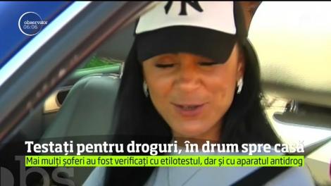 Distracţia de 1 Mai de pe litoral scoate în evidenţă un fenomen îngrijorător