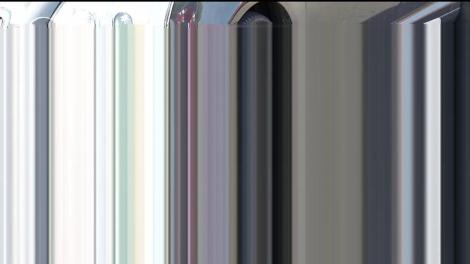 Amanetul auto, beneficii și riscuri