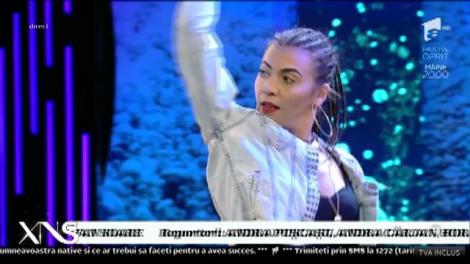 Boldan - "Chicas, atencion"