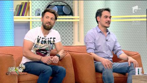 Un microbist adevărat! Un turc a închiriat o macara ca să vadă meciul echipei favorite. Vei râde cu lacrimi!