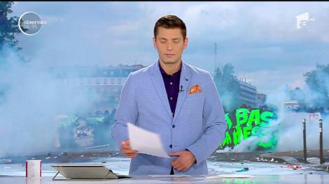 Miliardarul american Elon Musk ar putea pierde afacerea care l-a făcut celebru