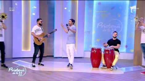 Pepe - Rămâne între noi