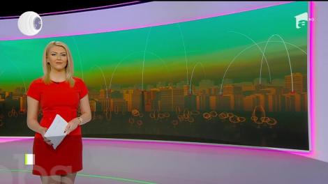 Cel mai aşteptat film despre marele mafiot John Gotti va avea premiera la festivalul de la Cannes, cu o întârziere de şase luni