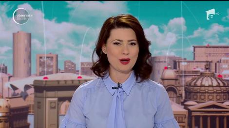 David Beckham, emoționat până la lacrimi: Fiul său i-a făcut o super surpriză, iar fanii au remarcat imediat cât de sexy e băiatul de 19 ani