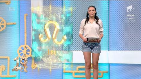 HOROSCOPUL ZILEI de la NEATZA! Partenerul de viață al uneia dintre zodii e numai „lapte și miere”. Să fii chiar tu norocosul/ norocoasa?