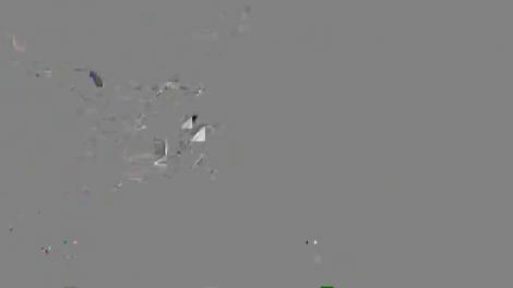 Inspecția tehnică va costa mai mult, iar sancțiunile vor fi mai dure pentru șoferii care circulă cu ITP-ul expirat!