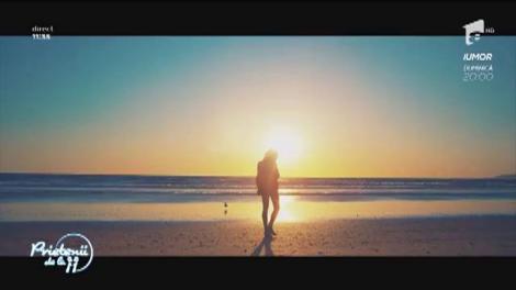 Alex Velea - ”Străino”