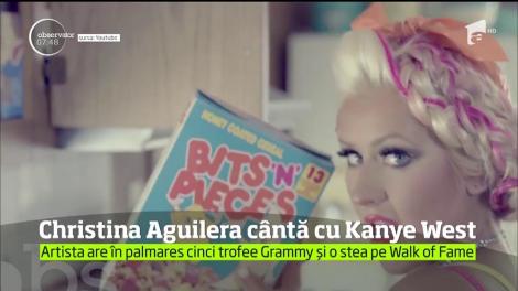 Colaborare surprinzătoare în lumea muzicii mondiale