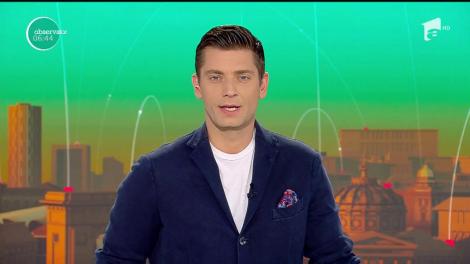 O scenă înduioşătoare a fost surprinsă la un parc zoologic! Te vei topi: un pui de urs panda, în vârstă de nouă luni, îşi sărută iubitor mama!