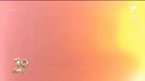 Tudor Gheorghe: ”La ora actuală în muzică nu există mesaj. Este doar o fâțâială. De altfel, de 1 Mai stau ca oile, grămadă, ridică mâinile și spun că au dansat. Ăsta e dans?”