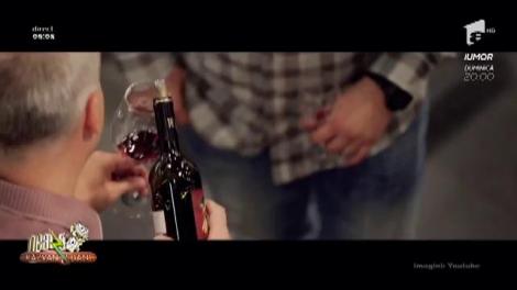 Recomandări pentru weekendul 5 - 6 mai. Iată ce poţi să faci!