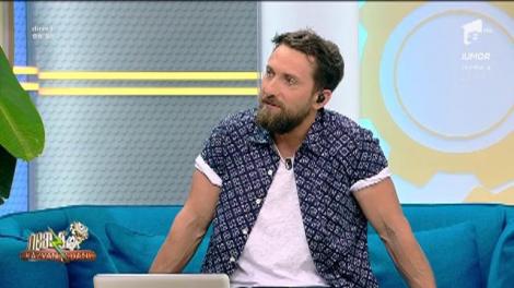 A &icirc;nceput Enduro Panorama 2018. Aproape 500 de motocliști sunt pregătiți pentru marile provocări